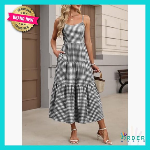 ⚠️CURRENTLY UNAVAILABLE⚠️ - Picture 6 of 7